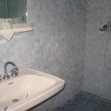 Hotel Caraiman Neptun